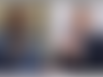 Após crescimento de Riverton, candidaturas de baixa expressão podem naufragar