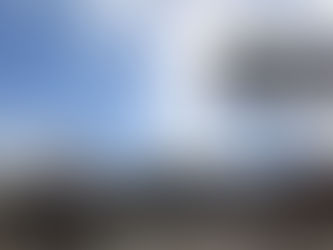 Macaé vai economizar R$ 24 milhões por ano com o fim da terceirização das UPAs