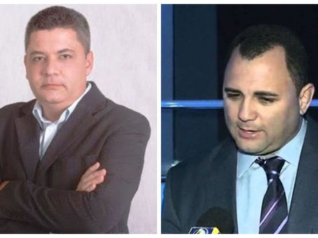 O que muda na Câmara de Macaé com a chegada de dois novos vereadores?