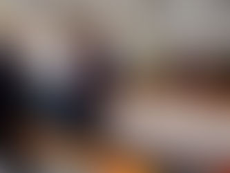 Presente de grego: cidades querem devolver UPAs construídas pelo Estado