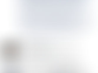 Internautas ridicularizam pesquisa publicada pelo jornal O Debate