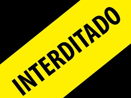 Com estádio interditado, time de Macaé tem que jogar em Cardoso Moreira