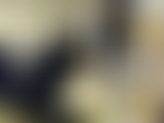 Operação da Polícia Federal e MPF descobre fraude milionária na Prefeitura de Carapebus