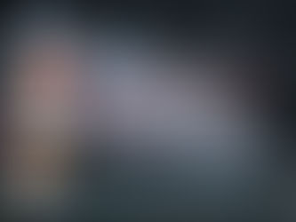 Riverton, Sabino e Adrian citados, oficialmente, na Lava-Jato