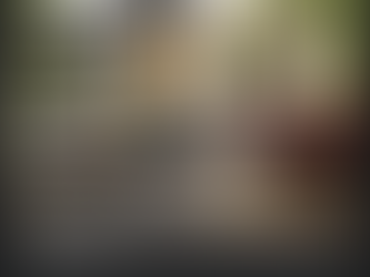 Dra. Covid faz denúncia indevida contra barreiras sanitárias em Quissamã