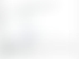 Justiça nega liminar e mantém incorporações suspensas em Macaé