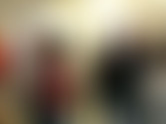 Governo da mudança [mesmo]: Prefeito pode trocar mais dois secretários