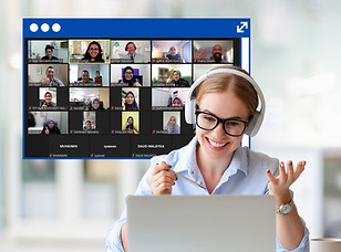 Masterclass English Teacher_edited.jpg