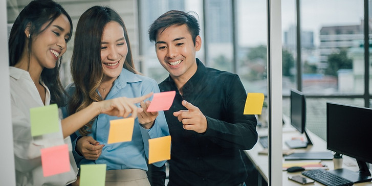 asian office_edited.jpg