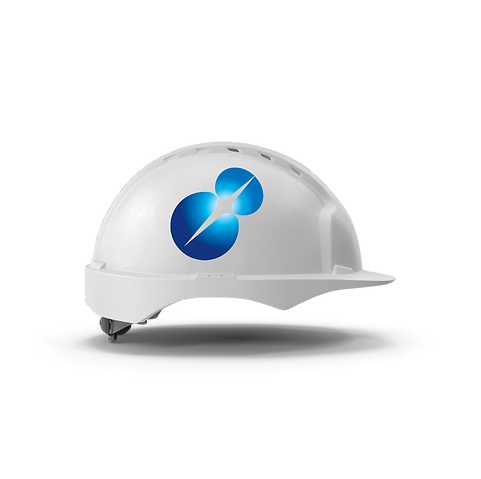 White Safety Helmet.png