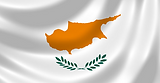 Cyprus flag.PNG