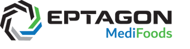 Medi _Foods Side logo side.png