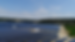 IMG_7512.PNG