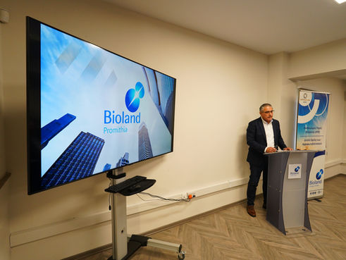 ΕΝΗΜΕΡΩΤΙΚΗ ΗΜΕΡΙΔΑ- ΑΝΑΝΕΩΣΙΜΕΣ ΠΗΓΕΣ ΕΝΕΡΓΕΙΑΣ (ΑΠΕ)- ΔΙΠΛΑ ΟΦΕΛΗ ΤΩΝ ΑΓΡΟΦΩΤΟΒΟΛΤΑΙΚΩΝ