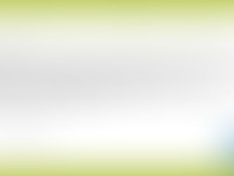 ΠΡΟΣΚΛΗΣΗ ΣΕ ΔΗΜΟΣΙΑ ΑΚΡΟΑΣΗ