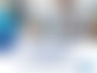 Λειτουργό Εξυπηρέτησης Πελατών