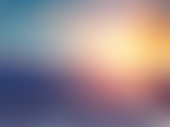 Θέμα: Εγκατάσταση και λειτουργία Αγρο-φωτοβολταϊκού πάρκου στον Δήμο Αθηένου.