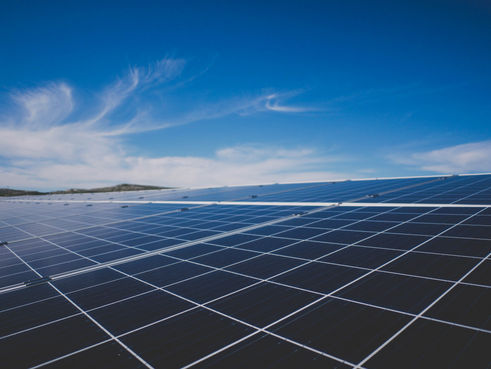 Πρόσκληση/Ενημέρωση