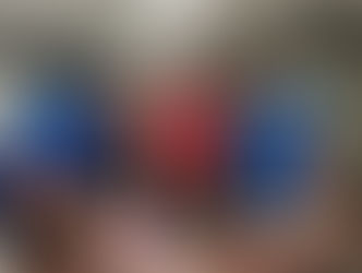 Investing in Growth from Within: Two Seminars Empowering our colleagues at the Eptagon Business Hub.