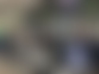 ΕΝΗΜΕΡΩΤΙΚΗ ΗΜΕΡΙΔΑ- ΓΙΑ ΚΑΤΑΣΚΕΥΗ ΦΒ ΣΥΣΤΗΜΑΤΩΝ ΣΕ ΣΤΕΓΕΣ ΚΤΗΝΟΤΡΟΦΙΚΩΝ ΥΠΟΣΤΑΤΙΚΩΝ