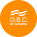 O.C.B. BY SUNWING.png