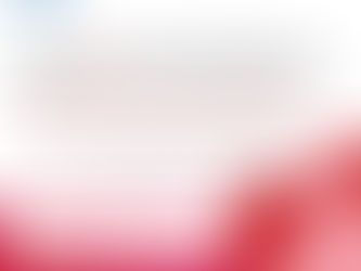 Bioland Energy Group set to host «Καφές με Αγάπη» in Support of PASYKAF.