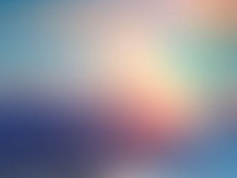 Θέμα: Εγκατάσταση και λειτουργία Αγρο-Φωτοβολταϊκού πάρκου στο Κοινοτικό Συμβούλιο Τόχνης