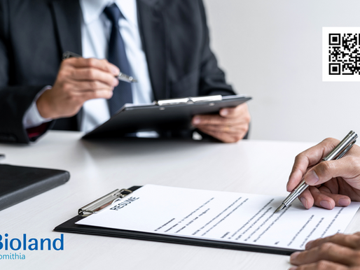 Λειτουργός Αγοράς