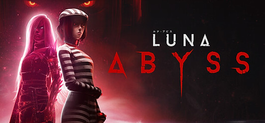 Luna Abyss