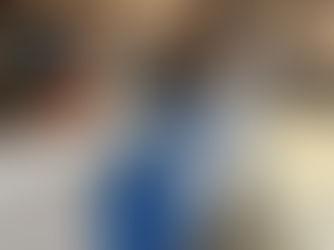 Movember Στο Στέκι Της Παρέας