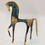 Thumbnail: Ancient Greek Horse Large