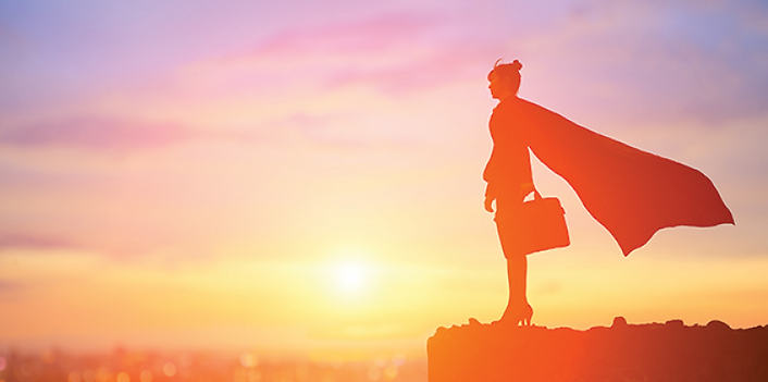 bigstock-Silhouette-Of-Super-Business-W-227920138-72.png