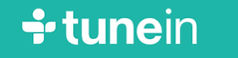tune-in-sidebar-1.jpg
