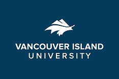 VIU Reverse - RGB.jpg