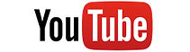 youtube-side.jpg