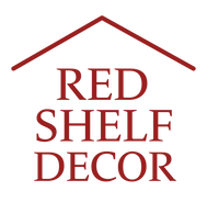 Red_Shelf_Temp_Logo.jpg