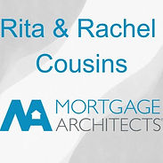 Rita and Rachel.jpg