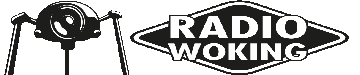 radiowokingwebhead7new75x360.gif