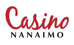 CASINO NANAIMO LOGO.jpg