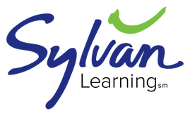 Sylvan 4 Color Logo.png