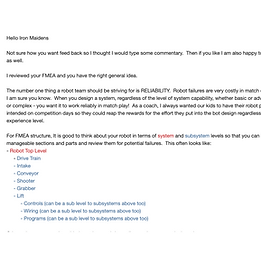 Screen Shot 2021-08-01 at 10.12.12 PM.png