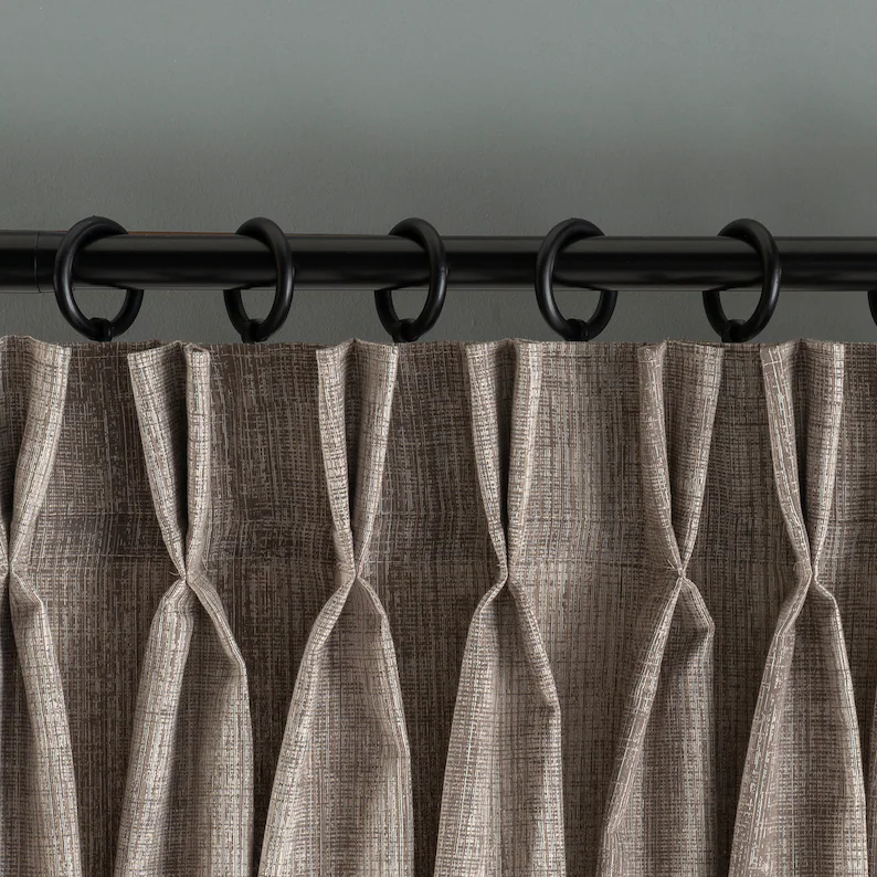 double french pleat.webp