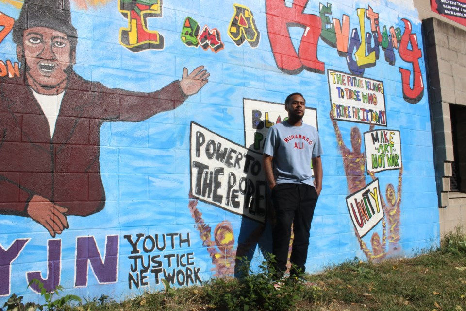 mural avenues for justice.jpg