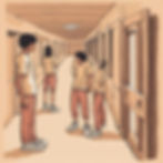 teenagers incarceration.jpg