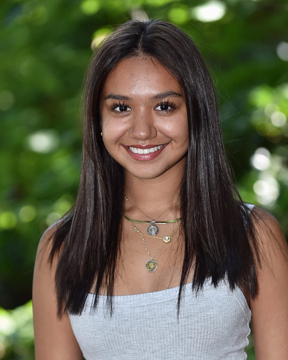 soleil headshot....jpg