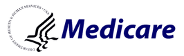 medicare logo.png
