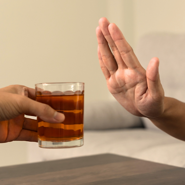 Design sans titre-17.png