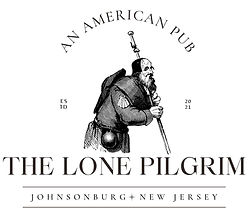 Lone+Pilgrim+Full+Logo+Black_edited.jpg