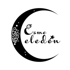 Logo-01.png