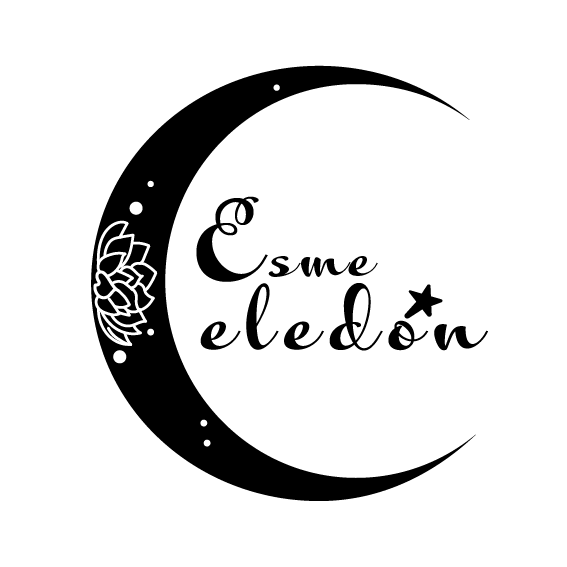 Logo-01.png